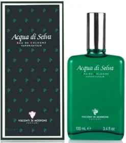 Acqua Di Selva EDC