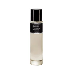 Acqua Uomo Man Eau de Parfum