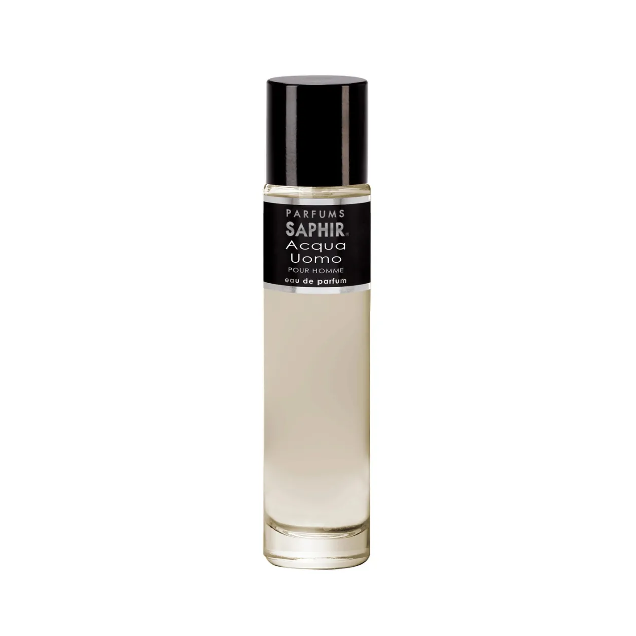 Acqua Uomo Man Eau de Parfum