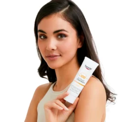Actinic Control MD SPF 100 Fluido Protector Solar