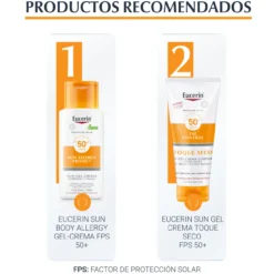 Actinic Control MD SPF 100 Fluido Protector Solar