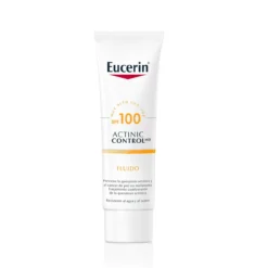 Actinic Control MD SPF 100 Fluido Protector Solar