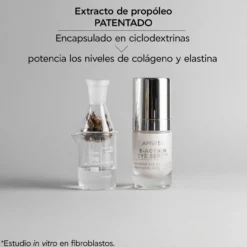 5 Action Sérum Contorno de Ojos