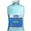 Active Extra Strength Mouthwash Enjuague Bucal