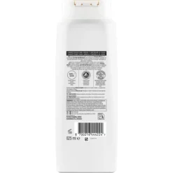 Active Nutri-Plex Pro-V Champú Anticaspa