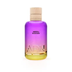 ADN Neroli Ecstasy Eau Parfum