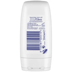 Advanced Care Gel de Ducha Hidratación Profunda