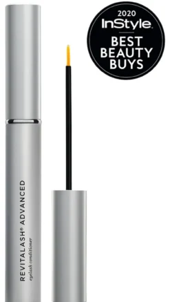 Advanced Eyelash Conditioner