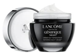 Advanced Génifique Crema de Noche