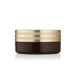 Advanced Night Repair Cleansing Balm