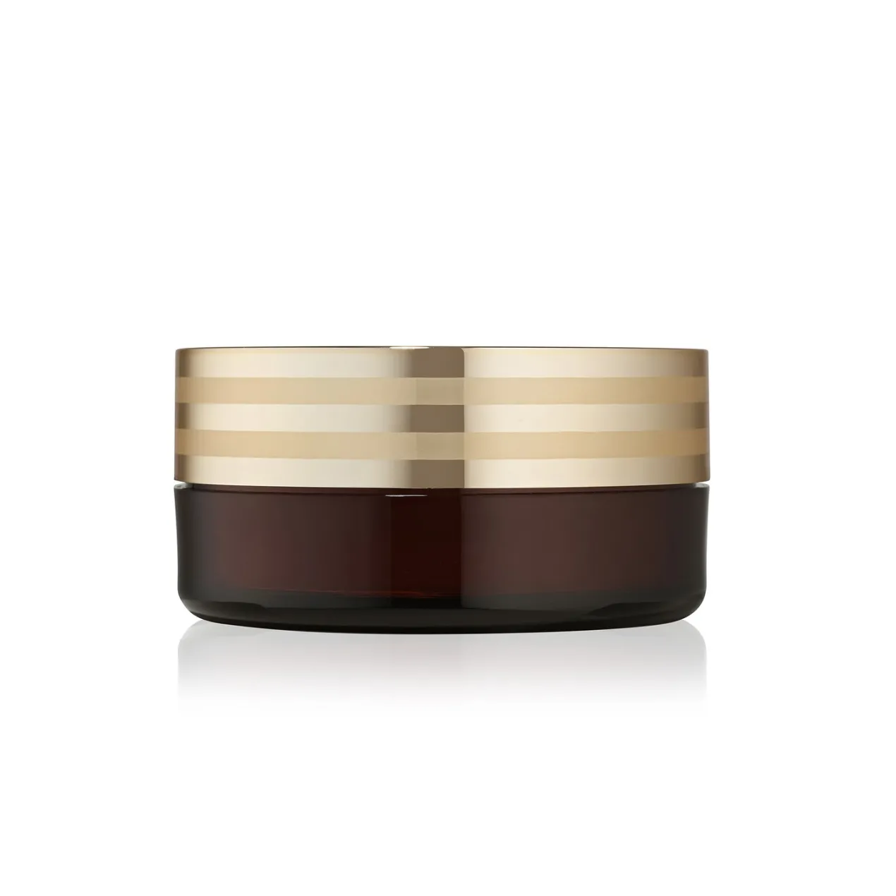 Advanced Night Repair Cleansing Balm