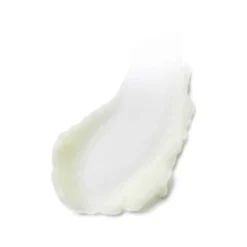 Advanced Night Repair Cleansing Balm