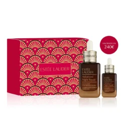 Advanced Night Repair Estuche Antiedad Tamaños Especiales