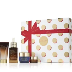 Advanced Night Repair Estuche Sérum Antiedad