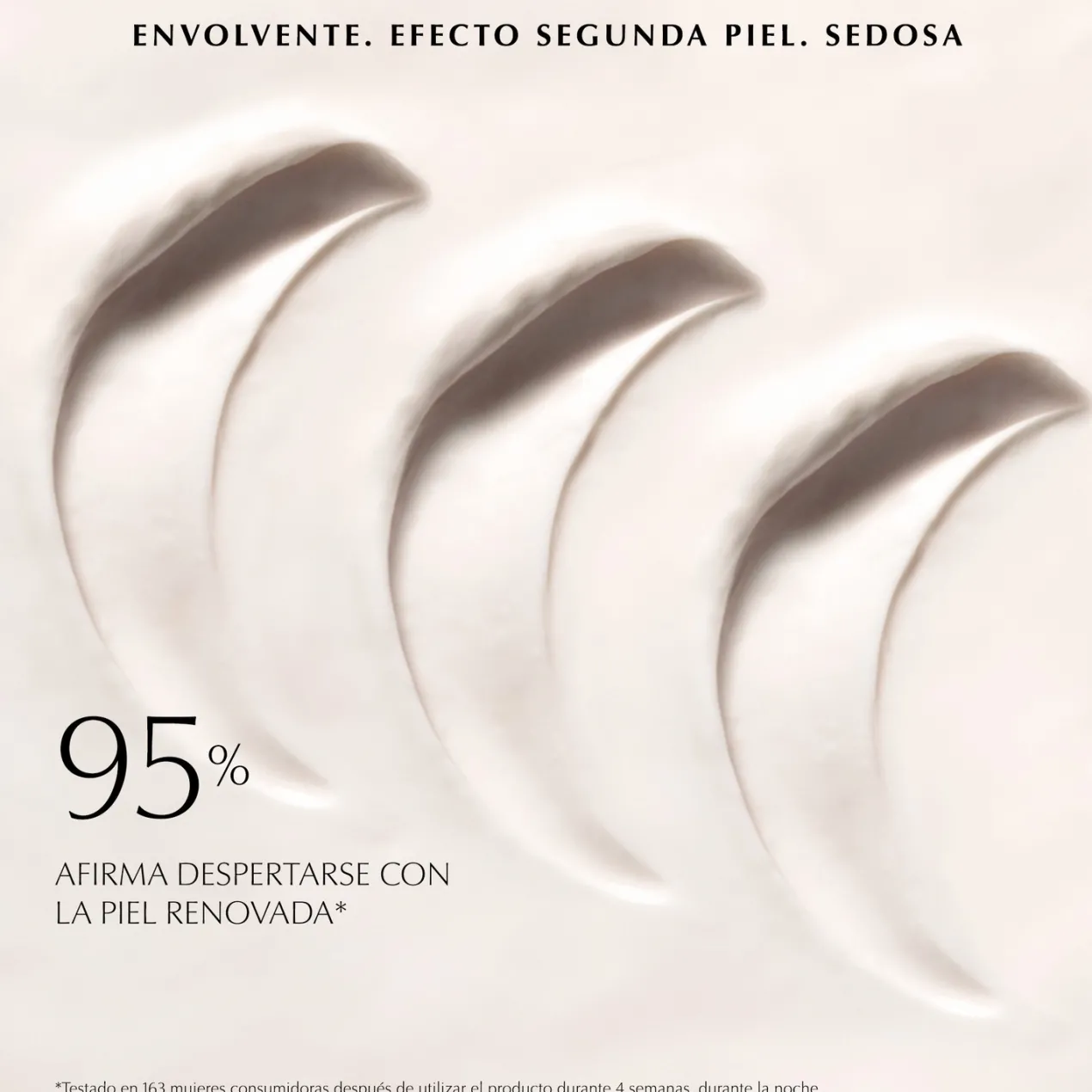 Advanced Night Repair Overnight Treatment Antiarrugas