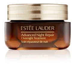 Advanced Night Repair Overnight Treatment Antiarrugas