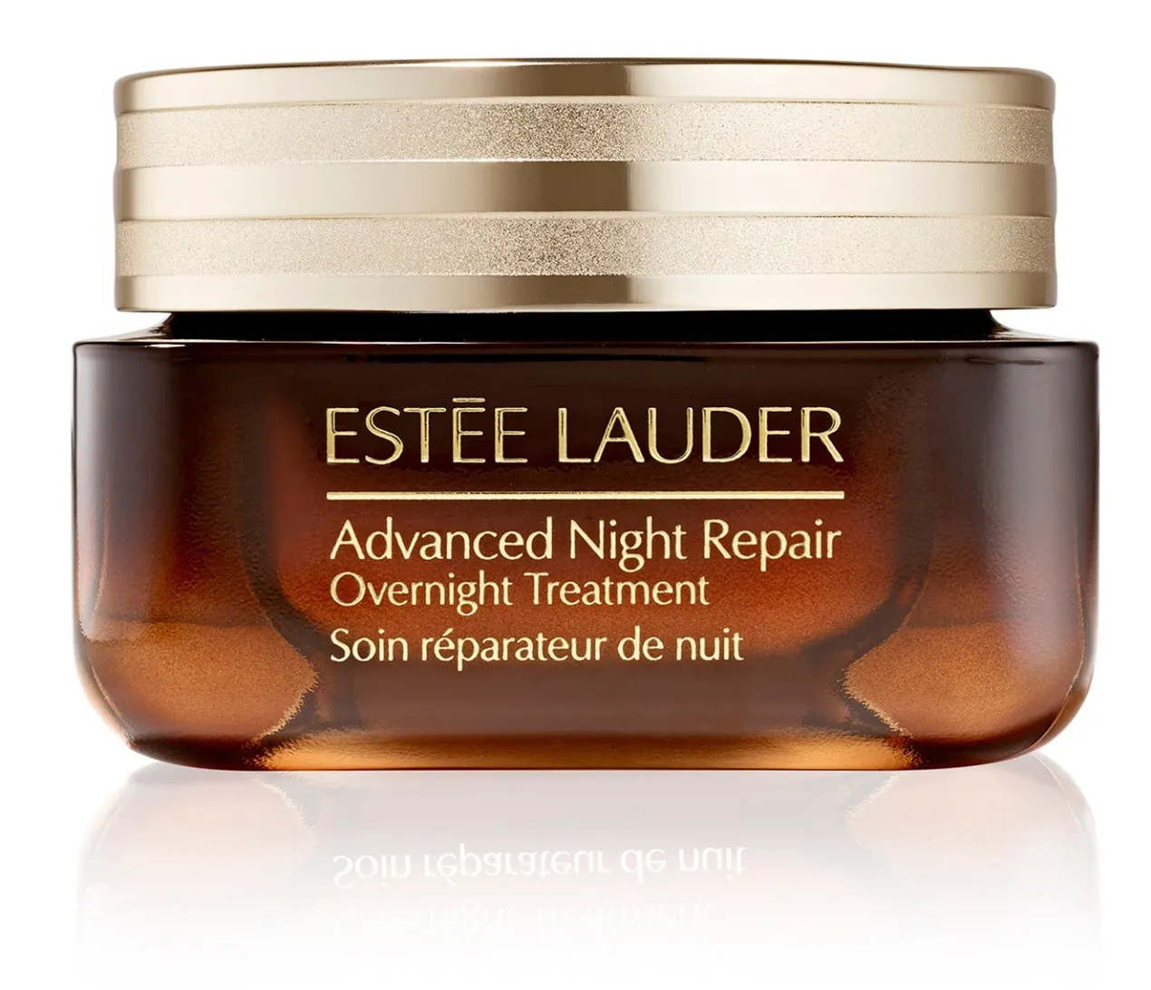 Advanced Night Repair Overnight Treatment Antiarrugas