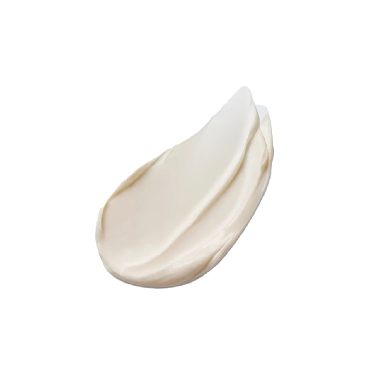 Advanced Night Repair Overnight Treatment Antiarrugas