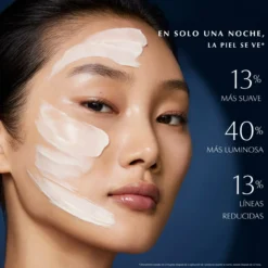 Advanced Night Repair Overnight Treatment Antiarrugas