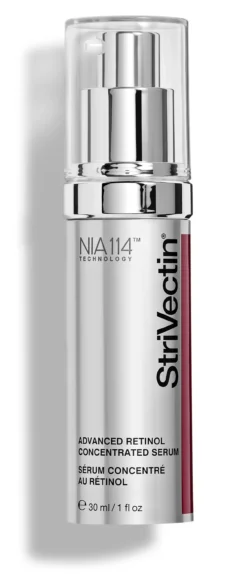 Advanced Retinol Concentrated Serum
