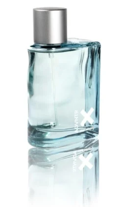 Advntr Story nº1 Eau de Toilette