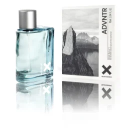 Advntr Story nº1 Eau de Toilette