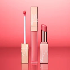 Afterglow Brillo de Labios