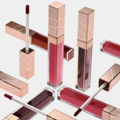 Afterglow Brillo de Labios