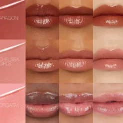 Afterglow Brillo de Labios