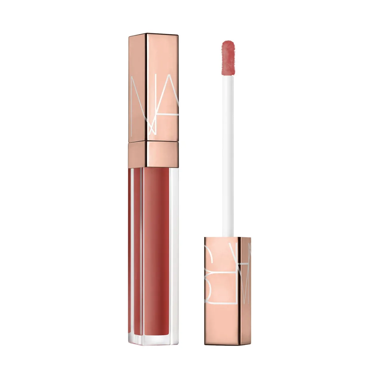 Afterglow Brillo de Labios