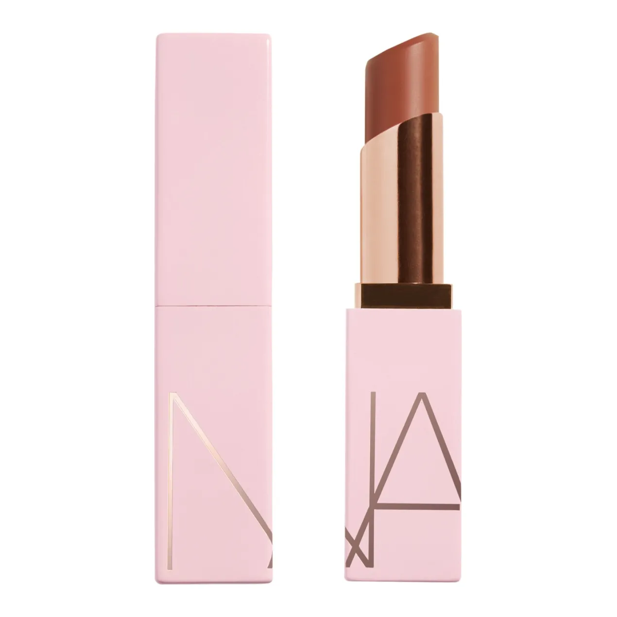 Afterglow Lip Balm