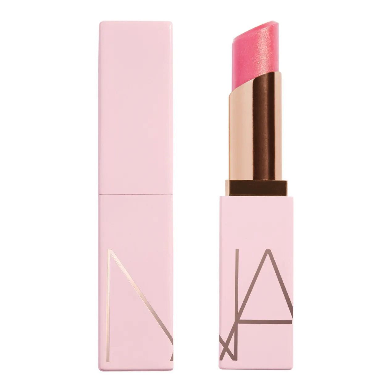 Afterglow Lip Balm