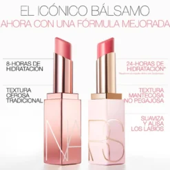 Afterglow Lip Balm