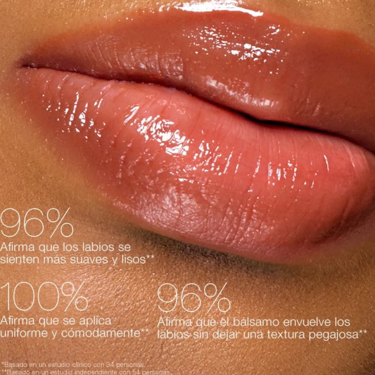 Afterglow Lip Balm
