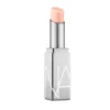 Afterglow Lip Balm Bálsamo de Labios