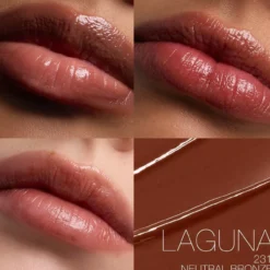 Afterglow Lip Balm Edición Limitada