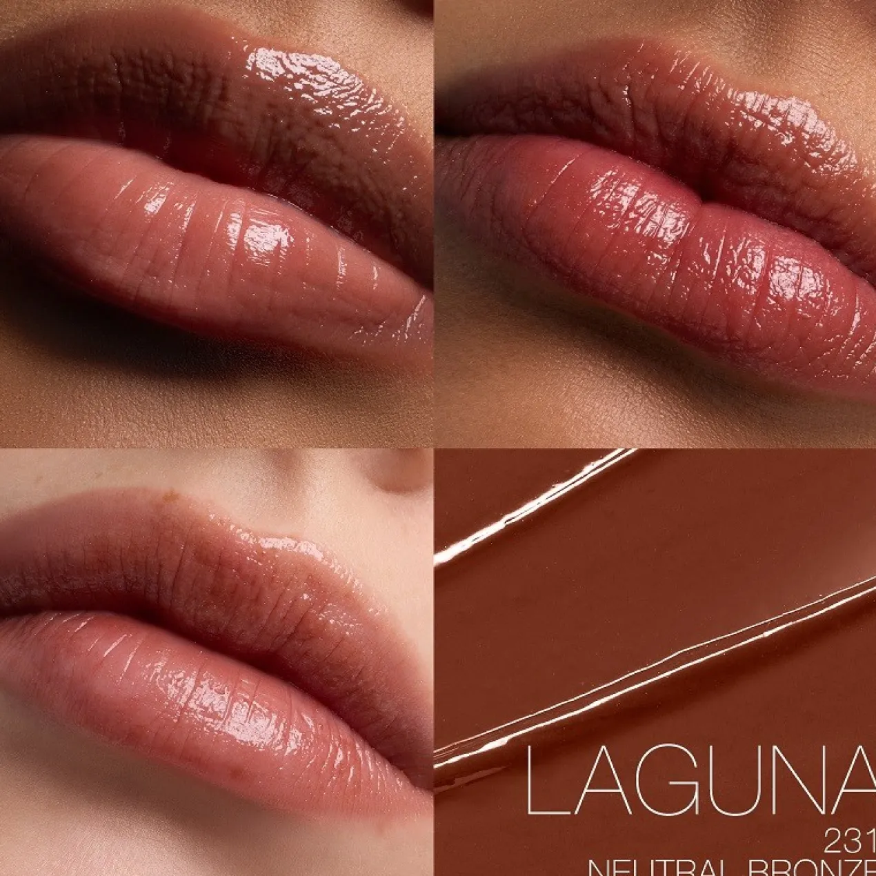 Afterglow Lip Balm Edición Limitada