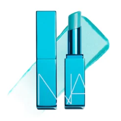 Afterglow Lip Balm Edición Limitada