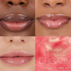 Afterglow Lip Glow
