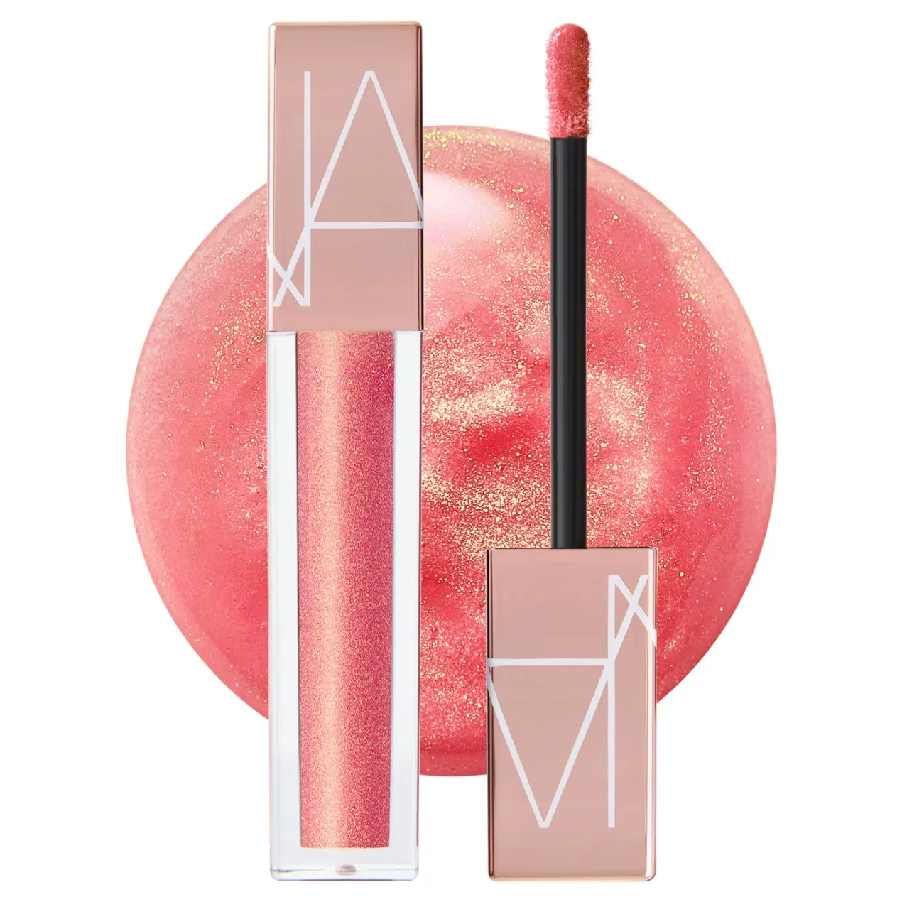 Afterglow Lip Glow