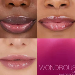 Afterglow Lip Glow