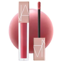 Afterglow Lip Glow