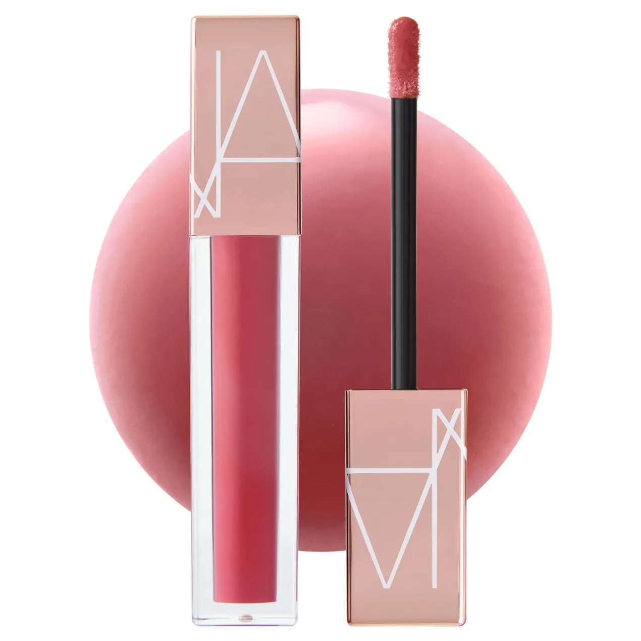 Afterglow Lip Glow