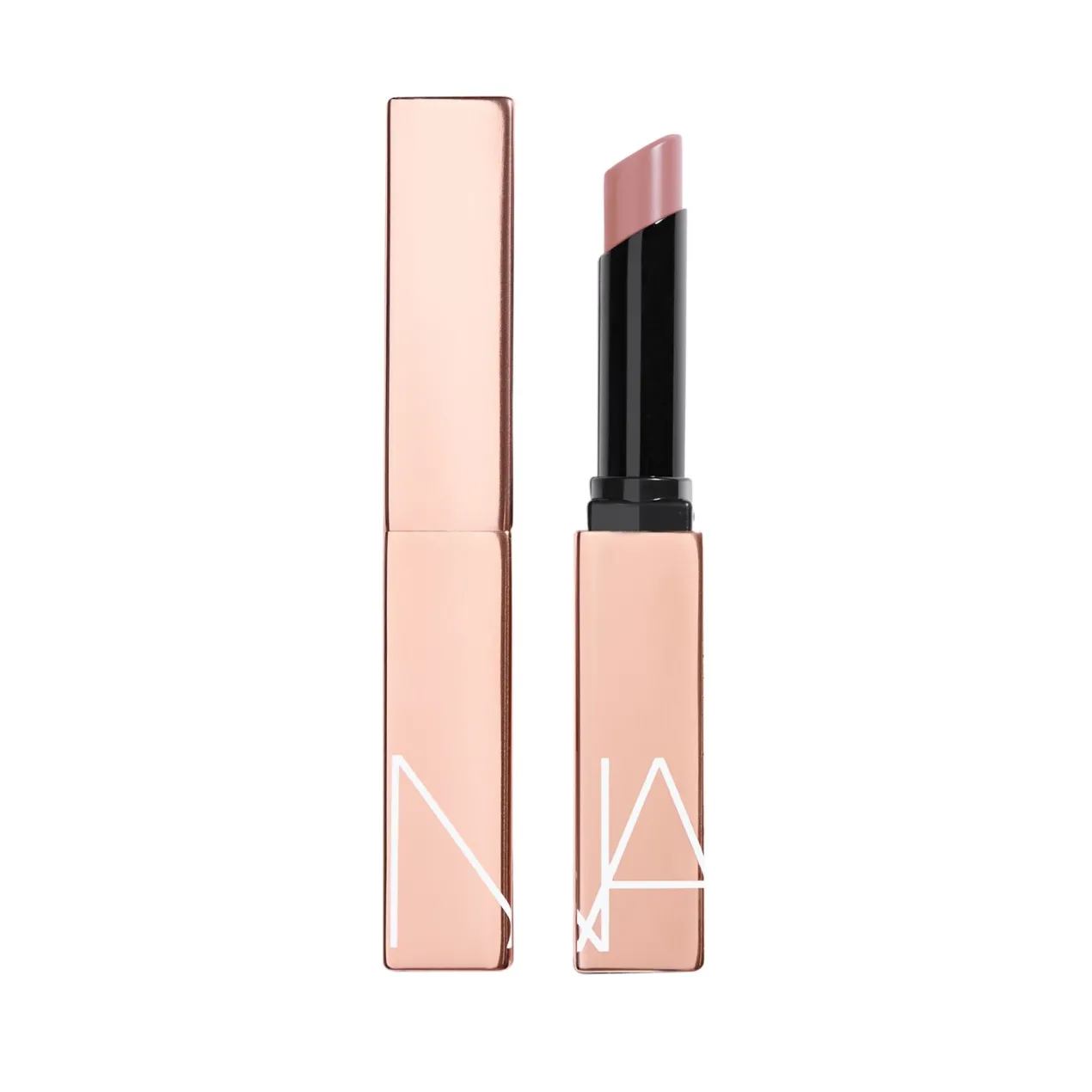 Afterglow Sensual Shine Lipstick