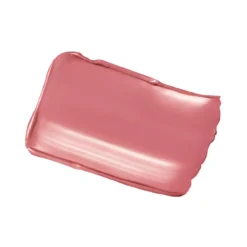 Afterglow Sensual Shine Lipstick