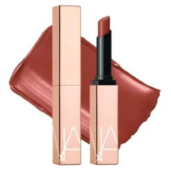 Afterglow Sensual Shine Lipstick