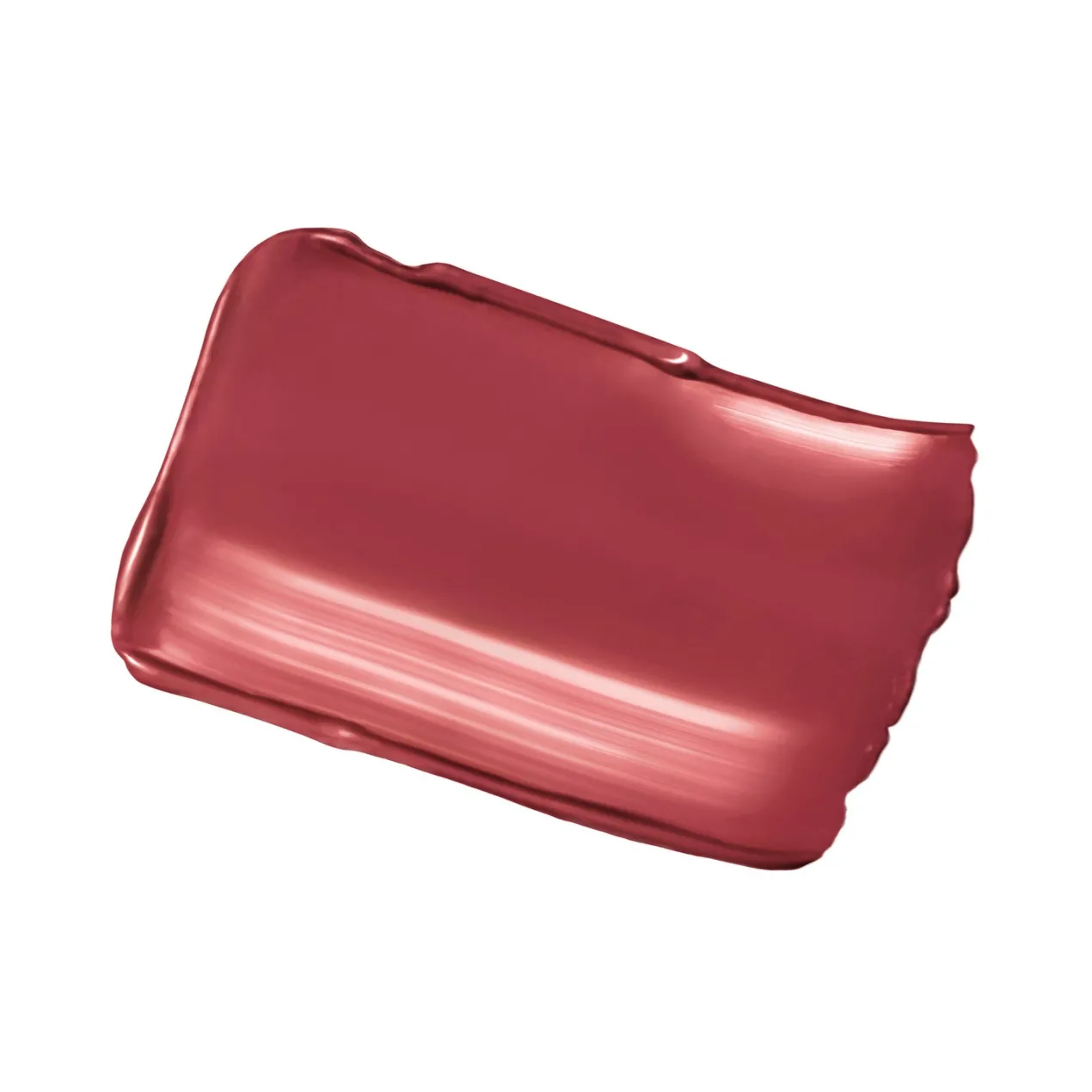 Afterglow Sensual Shine Lipstick
