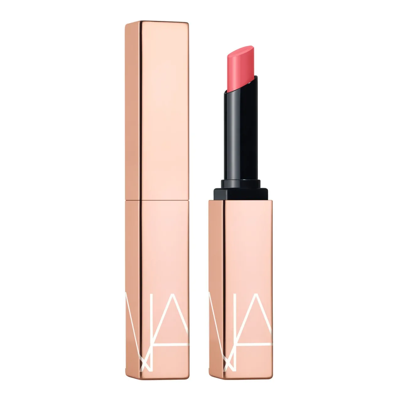 Afterglow Sensual Shine Lipstick