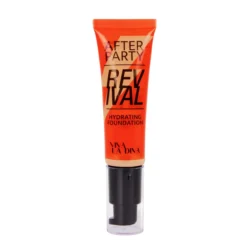 After Party Revival Hydrating Foundation