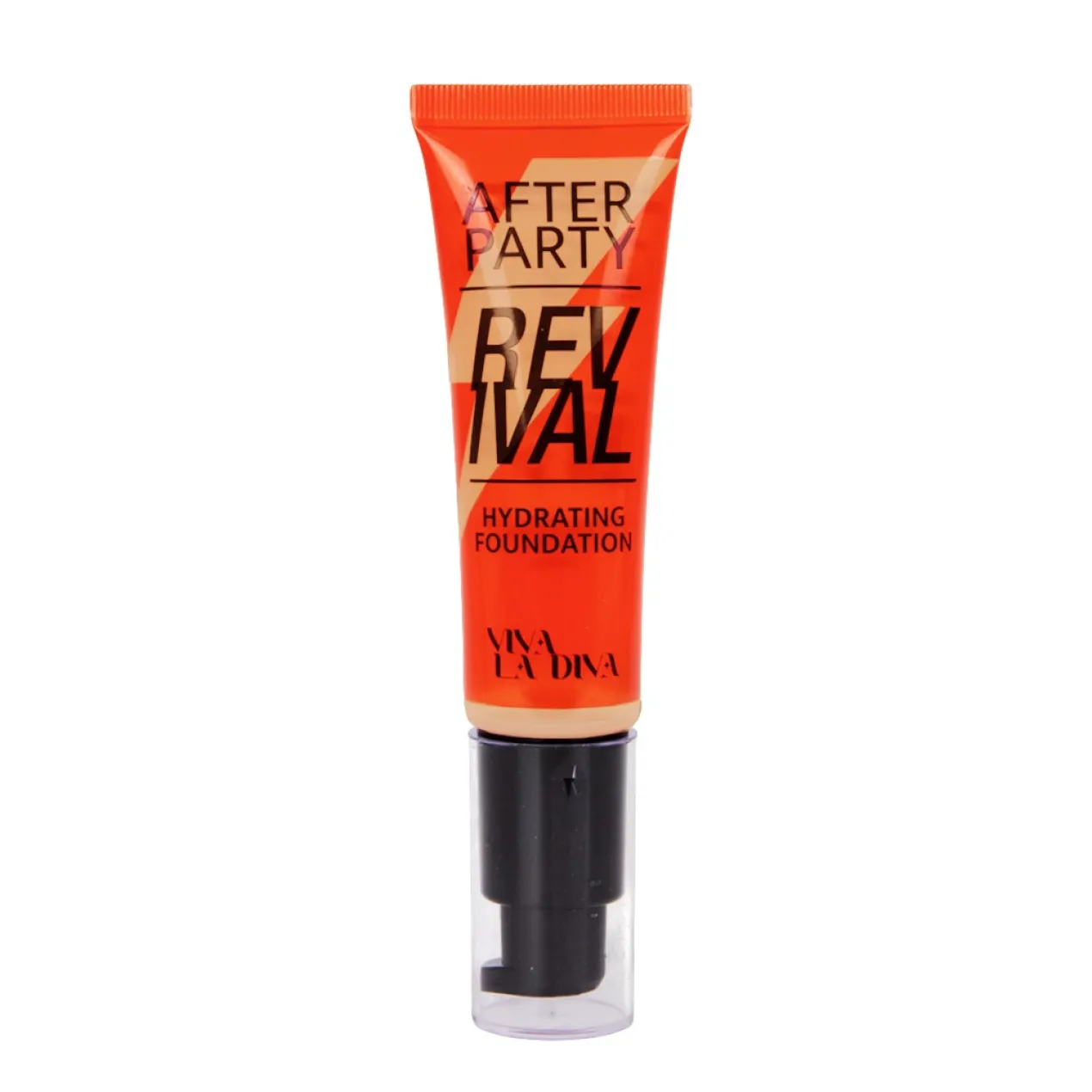 After Party Revival Hydrating Foundation